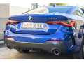 BMW 430 430dA Coupé xDrive Bleu - thumbnail 38