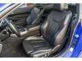 BMW 430 430dA Coupé xDrive Bleu - thumbnail 21