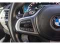 BMW 430 430dA Coupé xDrive Bleu - thumbnail 48