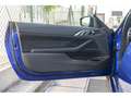 BMW 430 430dA Coupé xDrive Bleu - thumbnail 42