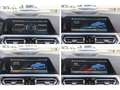 BMW 430 430dA Coupé xDrive Bleu - thumbnail 27