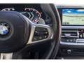 BMW 430 430dA Coupé xDrive Bleu - thumbnail 50