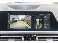 BMW 430 430dA Coupé xDrive Bleu - thumbnail 28