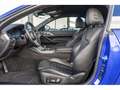 BMW 430 430dA Coupé xDrive Azul - thumbnail 22