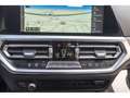BMW 430 430dA Coupé xDrive Bleu - thumbnail 29