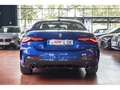 BMW 430 430dA Coupé xDrive Bleu - thumbnail 18