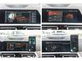 BMW 430 430dA Coupé xDrive Bleu - thumbnail 10