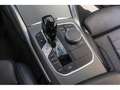 BMW 430 430dA Coupé xDrive Bleu - thumbnail 30