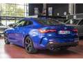 BMW 430 430dA Coupé xDrive Bleu - thumbnail 16