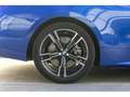 BMW 430 430dA Coupé xDrive Bleu - thumbnail 12