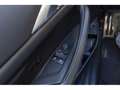 BMW 430 430dA Coupé xDrive Bleu - thumbnail 44