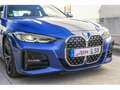 BMW 430 430dA Coupé xDrive Bleu - thumbnail 36
