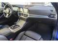 BMW 430 430dA Coupé xDrive Bleu - thumbnail 23