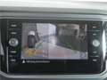Volkswagen T-Roc Cabriolet 1.5 TSI R-Line Black Style Weiß - thumbnail 27