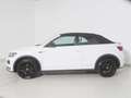 Volkswagen T-Roc Cabriolet 1.5 TSI R-Line Black Style Weiß - thumbnail 4