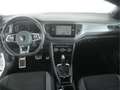 Volkswagen T-Roc Cabriolet 1.5 TSI R-Line Black Style Weiß - thumbnail 22