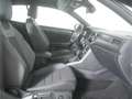 Volkswagen T-Roc Cabriolet 1.5 TSI R-Line Black Style Weiß - thumbnail 17