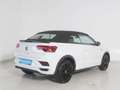 Volkswagen T-Roc Cabriolet 1.5 TSI R-Line Black Style Weiß - thumbnail 6