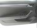 Volkswagen T-Roc Cabriolet 1.5 TSI R-Line Black Style Weiß - thumbnail 15