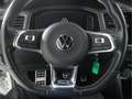 Volkswagen T-Roc Cabriolet 1.5 TSI R-Line Black Style Weiß - thumbnail 20
