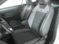 Volkswagen T-Roc Cabriolet 1.5 TSI R-Line Black Style Weiß - thumbnail 14