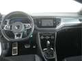 Volkswagen T-Roc Cabriolet 1.5 TSI R-Line Black Style Weiß - thumbnail 18