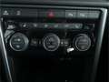 Volkswagen T-Roc Cabriolet 1.5 TSI R-Line Black Style Weiß - thumbnail 24