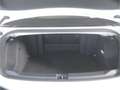 Volkswagen T-Roc Cabriolet 1.5 TSI R-Line Black Style Weiß - thumbnail 16