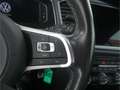Volkswagen T-Roc Cabriolet 1.5 TSI R-Line Black Style Weiß - thumbnail 19