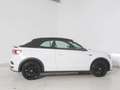 Volkswagen T-Roc Cabriolet 1.5 TSI R-Line Black Style Weiß - thumbnail 7