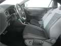 Volkswagen T-Roc Cabriolet 1.5 TSI R-Line Black Style Weiß - thumbnail 13
