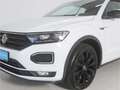 Volkswagen T-Roc Cabriolet 1.5 TSI R-Line Black Style Weiß - thumbnail 8