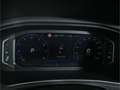Volkswagen T-Roc Cabriolet 1.5 TSI R-Line Black Style Weiß - thumbnail 29