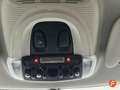 MINI Cooper D 5 PUERTAS Negro - thumbnail 19