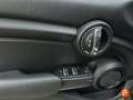 MINI Cooper D 5 PUERTAS Negro - thumbnail 16