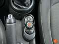MINI Cooper D 5 PUERTAS Negro - thumbnail 18