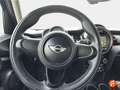 MINI Cooper D 5 PUERTAS Negro - thumbnail 9
