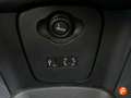 MINI Cooper D 5 PUERTAS Negro - thumbnail 20