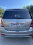 Mercedes-Benz GL 350 CDI DPF 4Matic BlueEFFICIENCY 7G-TRONIC - thumbnail 2