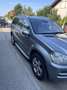Mercedes-Benz GL 350 CDI DPF 4Matic BlueEFFICIENCY 7G-TRONIC - thumbnail 3