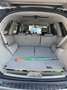 Mercedes-Benz GL 350 CDI DPF 4Matic BlueEFFICIENCY 7G-TRONIC - thumbnail 7