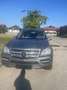 Mercedes-Benz GL 350 CDI DPF 4Matic BlueEFFICIENCY 7G-TRONIC - thumbnail 9