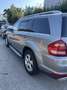 Mercedes-Benz GL 350 CDI DPF 4Matic BlueEFFICIENCY 7G-TRONIC - thumbnail 4