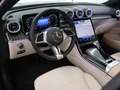 Mercedes-Benz C 200 Luxury Line | Panoramaschuifdak | Trekhaak | Premi Schwarz - thumbnail 7