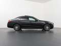 Mercedes-Benz C 200 Luxury Line | Panoramaschuifdak | Trekhaak | Premi Nero - thumbnail 6