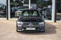Mercedes-Benz C 200 Luxury Line | Panoramaschuifdak | Trekhaak | Premi Zwart - thumbnail 46