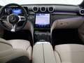 Mercedes-Benz C 200 Luxury Line | Panoramaschuifdak | Trekhaak | Premi Nero - thumbnail 8