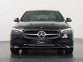 Mercedes-Benz C 200 Luxury Line | Panoramaschuifdak | Trekhaak | Premi Zwart - thumbnail 3