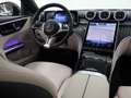 Mercedes-Benz C 200 Luxury Line | Panoramaschuifdak | Trekhaak | Premi Nero - thumbnail 9