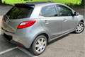 Mazda 2 kostengünst zuverläss geschont TÜV+Reifen neu Zilver - thumbnail 4